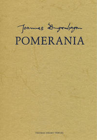 Pomerania