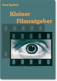 Kleiner Filmratgeber