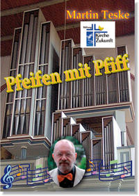 Pfeifen mit Pfiff