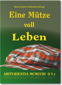 Eine Mütze voll Leben