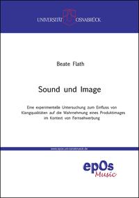 Sound und Image