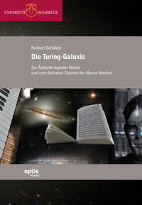 Die Turing-Galaxis