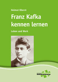 Franz Kafka kennen lernen