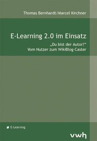 E-Learning 2.0 im Einsatz