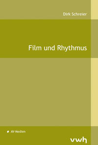 Film und Rhythmus