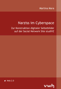 Narziss im Cyberspace