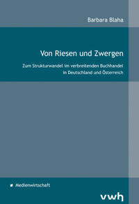 Von Riesen und Zwergen