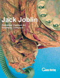 Jack Joblin