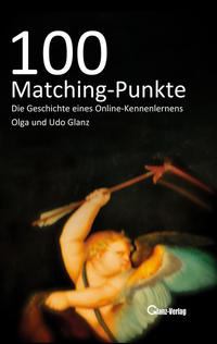 100 Matching-Punkte