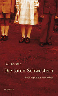 Die toten Schwestern