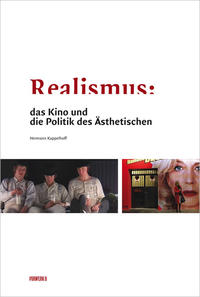 Realismus