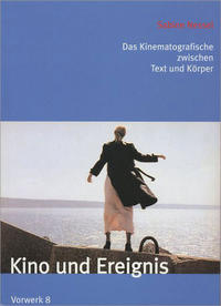 Kino und Ereignis