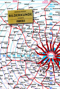 Bilderkunde