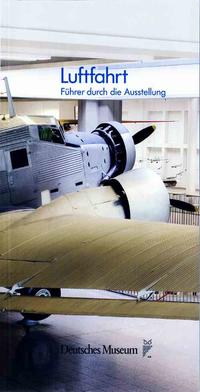 Luftfahrt