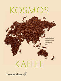 Kosmos Kaffee