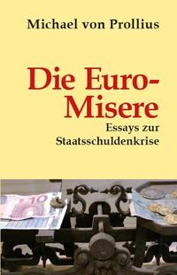 Die Euro-Misere
