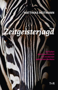 Zeitgeisterjagd
