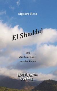 El Shadaj