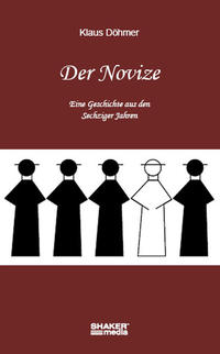 Der Novize