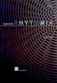 Angewandte Rhythmik