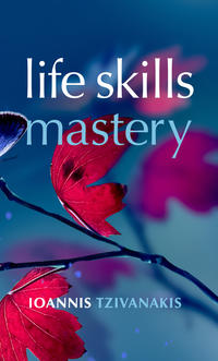 Life Skills Mastery
