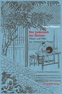 Der Jadestaub der Dichter