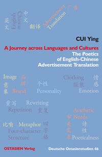 A Journey across Languages and Cultures
