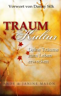 Traumkultur