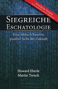 Siegreiche Eschatologie