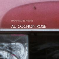 AU COCHON ROSE