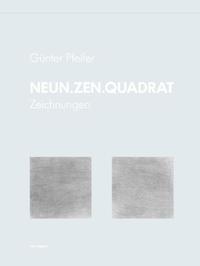 NEUN.ZEN.QUADRAT