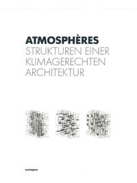 ATMOSPHÈRES