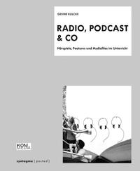 RADIO, PODCAST & CO