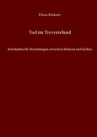 Tod im Trevererland