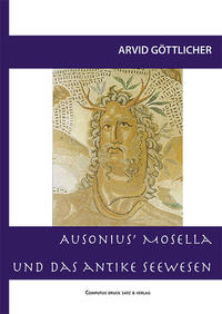 Ausonius' Mosella und das antike Seewesen