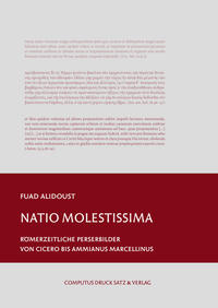 Natio molestissima