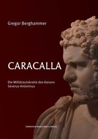 Caracalla