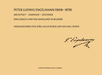 Peter Ludwig Engelmann 1808–1878