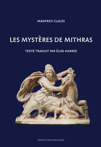 Les Mystères de Mithras