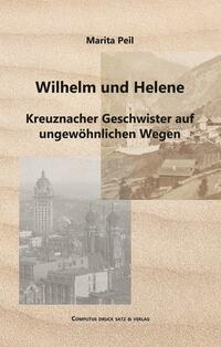 Wilhelm und Helene