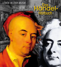 Das Händel-Hörbuch