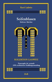 Seifenblasen