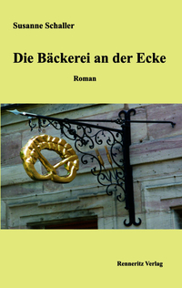 Die Bäckerei an der Ecke