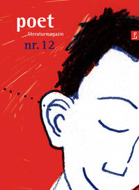 poet nr. 12