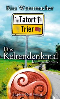 Tatort Trier: Das Keltendenkmal