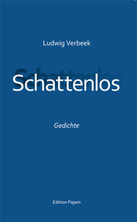 Schattenlos