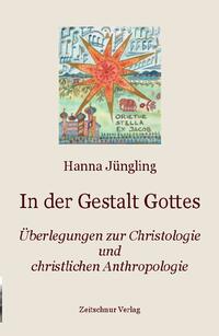 In der Gestalt Gottes