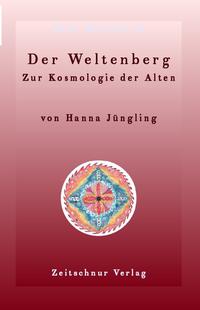 Der Weltenberg