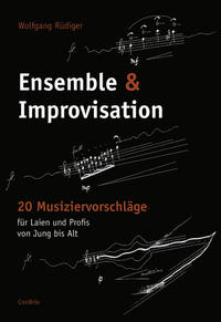 Ensemble & Improvisation