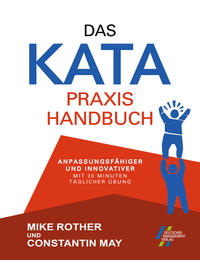 Das KATA Praxishandbuch